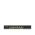 Zyxel GS1915-8EP - 1509906 - zdjęcie 3